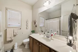 53 Bobbin Ct, Jefferson, GA 30549 - Photo 29