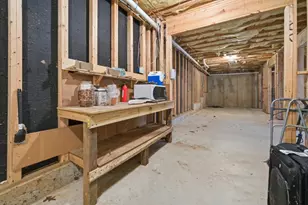53 Bobbin Ct, Jefferson, GA 30549 - Photo 35