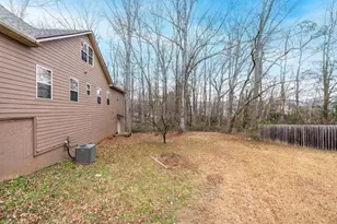53 Bobbin Ct, Jefferson, GA 30549 - Photo 41