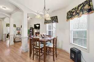 53 Bobbin Ct, Jefferson, GA 30549 - Photo 15