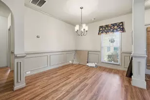 53 Bobbin Ct, Jefferson, GA 30549 - Photo 9