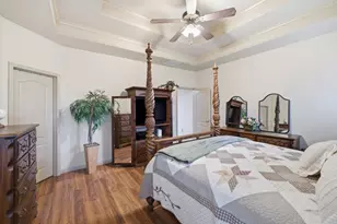53 Bobbin Ct, Jefferson, GA 30549 - Photo 25