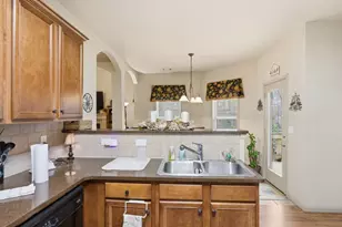 53 Bobbin Ct, Jefferson, GA 30549 - Photo 21