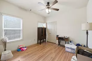 53 Bobbin Ct, Jefferson, GA 30549 - Photo 29