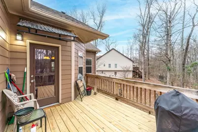 53 Bobbin Court, Jefferson, GA 30549 - Photo 17