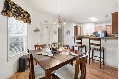 53 Bobbin Court, Jefferson, GA 30549 - Photo 15