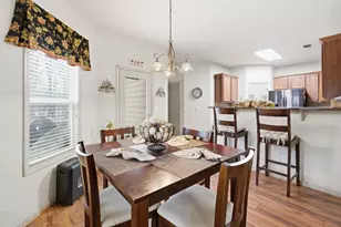 53 Bobbin Ct, Jefferson, GA 30549 - Photo 17