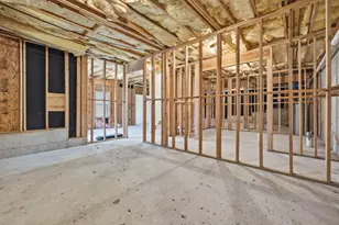 53 Bobbin Ct, Jefferson, GA 30549 - Photo 35