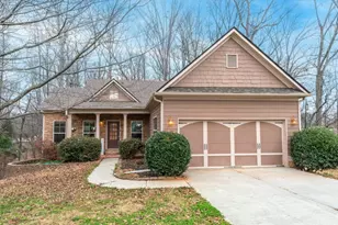 53 Bobbin Ct, Jefferson, GA 30549 - Photo 5