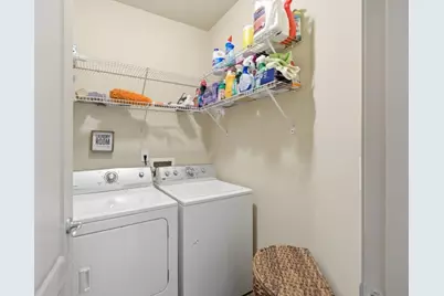 53 Bobbin Court, Jefferson, GA 30549 - Photo 21