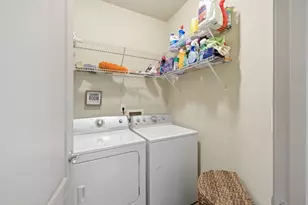 53 Bobbin Ct, Jefferson, GA 30549 - Photo 21