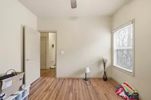 53 Bobbin Ct, Jefferson, GA 30549 - Photo 29