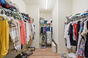 53 Bobbin Ct, Jefferson, GA 30549 - Photo 27