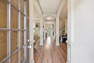 53 Bobbin Ct, Jefferson, GA 30549 - Photo 7