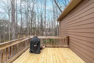 53 Bobbin Ct, Jefferson, GA 30549 - Photo 17