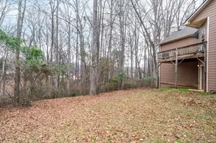 53 Bobbin Ct, Jefferson, GA 30549 - Photo 35