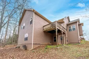 53 Bobbin Ct, Jefferson, GA 30549 - Photo 39