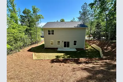 4 Stonebrook Drive, Rome, GA 30165 - Photo 3