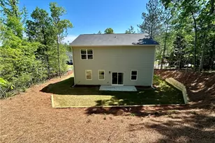 4 Stonebrook Dr, Rome, GA 30165 - Photo 3