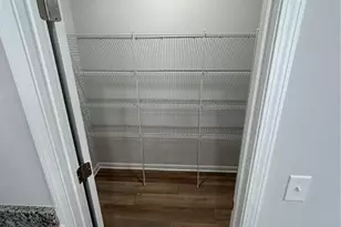 4 Stonebrook Dr, Rome, GA 30165 - Photo 5