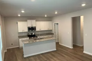 4 Stonebrook Dr, Rome, GA 30165 - Photo 5