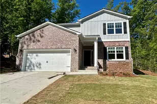 4 Stonebrook Dr, Rome, GA 30165 - Photo 1