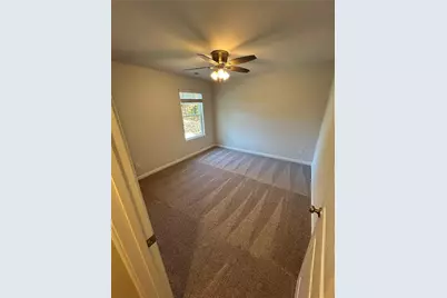 4 Stonebrook Drive, Rome, GA 30165 - Photo 11