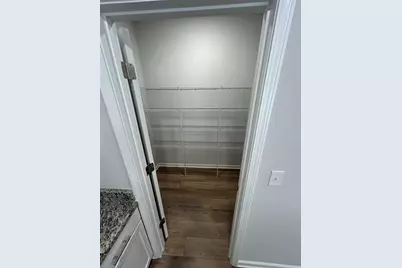 4 Stonebrook Drive, Rome, GA 30165 - Photo 5