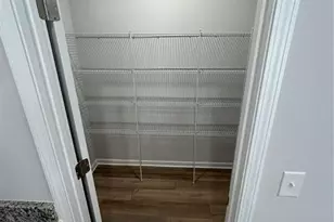 4 Stonebrook Dr, Rome, GA 30165 - Photo 5