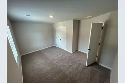 4 Stonebrook Drive, Rome, GA 30165 - Photo 13