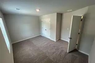 4 Stonebrook Dr, Rome, GA 30165 - Photo 13