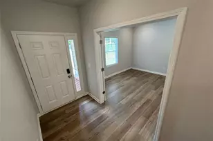 4 Stonebrook Dr, Rome, GA 30165 - Photo 9