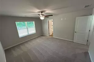 4 Stonebrook Dr, Rome, GA 30165 - Photo 13