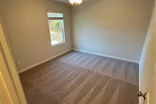 4 Stonebrook Dr, Rome, GA 30165 - Photo 9