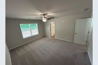 4 Stonebrook Drive, Rome, GA 30165 - Photo 15