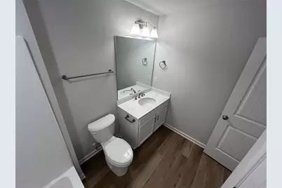 4 Stonebrook Drive, Rome, GA 30165 - Photo 17