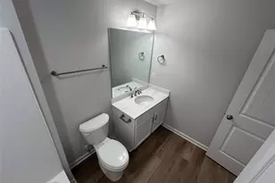 4 Stonebrook Dr, Rome, GA 30165 - Photo 17