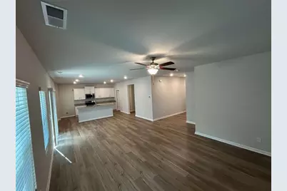 4 Stonebrook Drive, Rome, GA 30165 - Photo 3