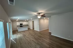 4 Stonebrook Dr, Rome, GA 30165 - Photo 3