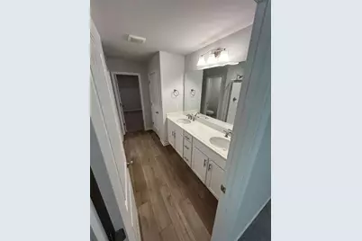 4 Stonebrook Drive, Rome, GA 30165 - Photo 15