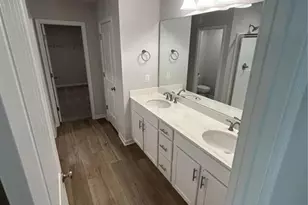 4 Stonebrook Dr, Rome, GA 30165 - Photo 15