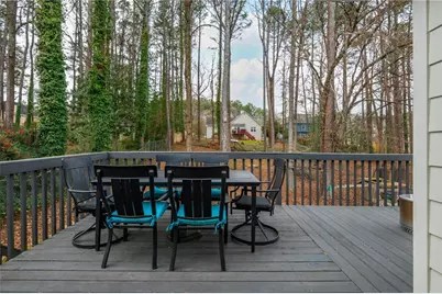 414 Etowah Valley Way, Woodstock, GA 30189 - Photo 41