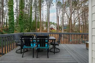 414 Etowah Valley Way, Woodstock, GA 30189 - Photo 41