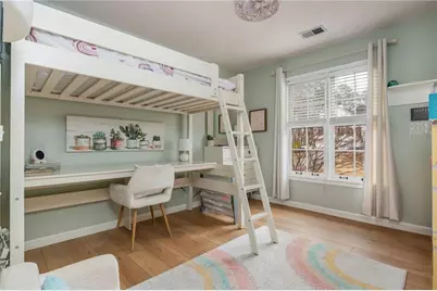 414 Etowah Valley Way, Woodstock, GA 30189 - Photo 21