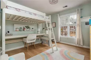 414 Etowah Valley Way, Woodstock, GA 30189 - Photo 21