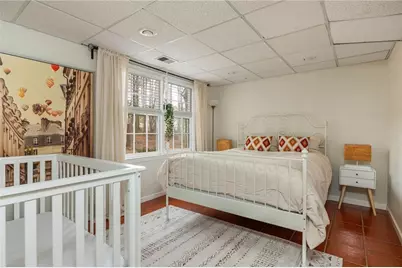 414 Etowah Valley Way, Woodstock, GA 30189 - Photo 37