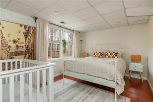 414 Etowah Valley Way, Woodstock, GA 30189 - Photo 37