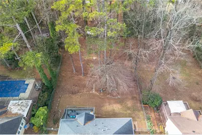 414 Etowah Valley Way, Woodstock, GA 30189 - Photo 47