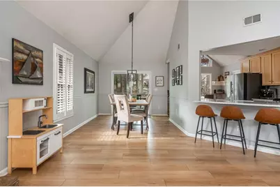 414 Etowah Valley Way, Woodstock, GA 30189 - Photo 13