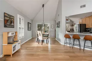 414 Etowah Valley Way, Woodstock, GA 30189 - Photo 13